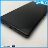 3975 ���ޥ� Google Pixel 7a 128GB SIM�ե꡼�֥�å� ����