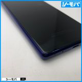 3971 SIM�ե꡼ Xperia 1 SO-03L docomo ���