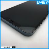 3589  iPhone12 Pro Max 128GB A2410 ֥롼 Хåƥ꡼100