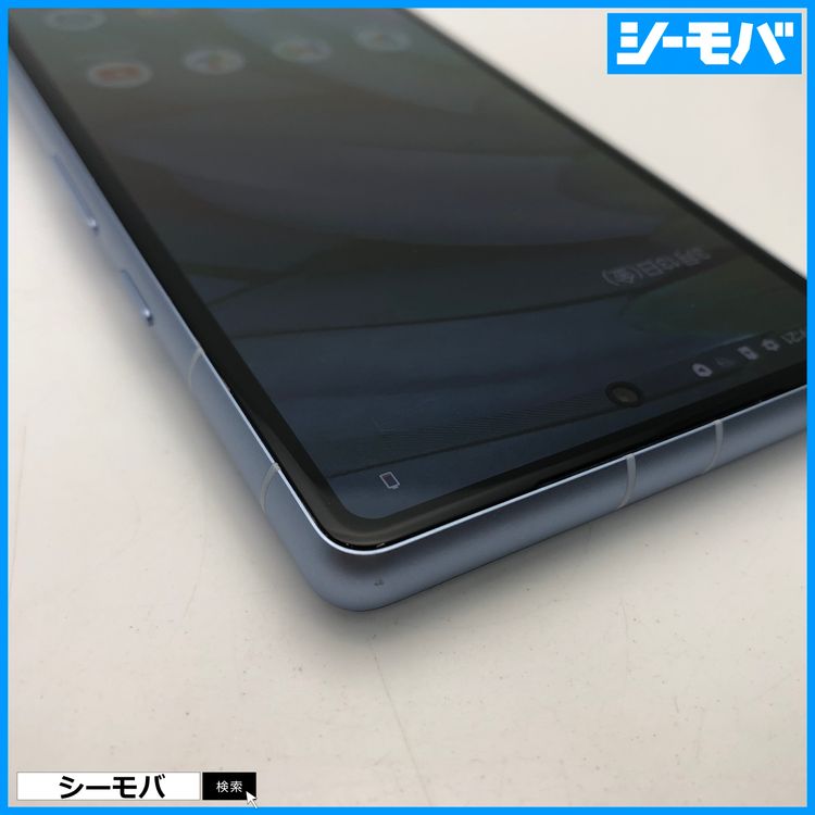 3854���ޥ� Google Pixel 7a 128GB SIM�ե꡼�֥롼 ����