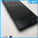 3849���ޥ� Google Pixel 7a 128GB SIM�ե꡼�֥�å� ����