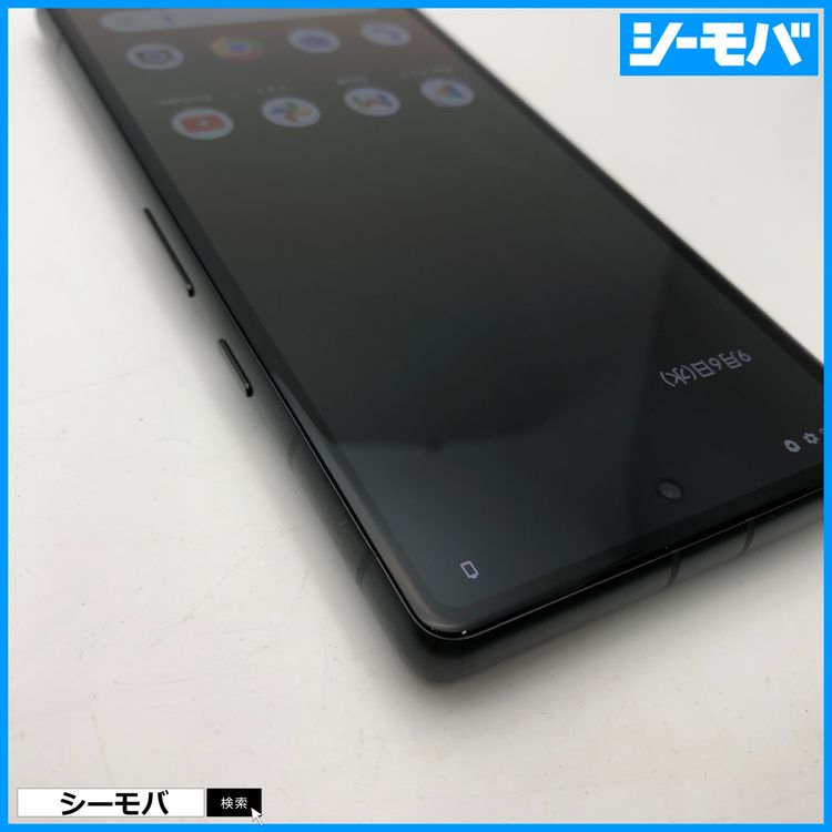 3849���ޥ� Google Pixel 7a 128GB SIM�ե꡼�֥�å� ����