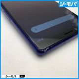 3966 SIM�ե꡼ Xperia 1 SO-03L docomo ���