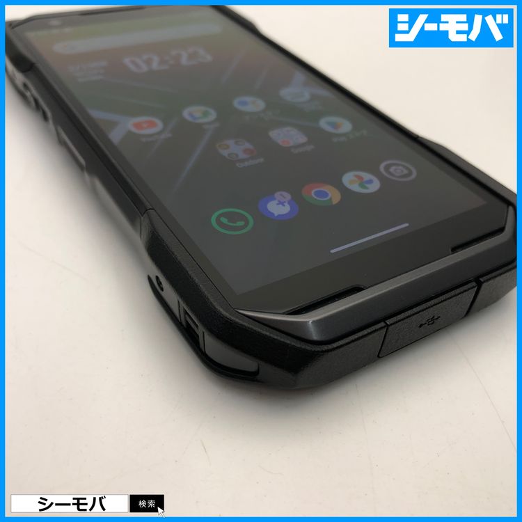 4003 ���ޥ� TORQUE G06 KYG03 SIM�ե꡼au �֥�å� ����