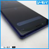 4018 SIM�ե꡼ Xperia 1 SO-03L docomo ���
