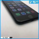 3650 iPhoneSE 3 64GB SIMե꡼ Хåƥ꡼82 ߥåɥʥ