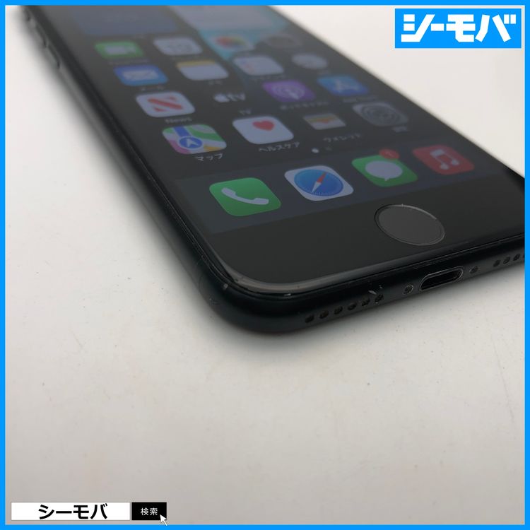 3650 iPhoneSE 3 64GB SIMե꡼ Хåƥ꡼82 ߥåɥʥ
