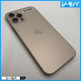 3583  iPhone12 Pro 128GB A2406  Хåƥ꡼100
