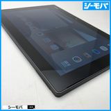 3906 SIM�ե꡼ docomo arrows Tab F-02K ��������