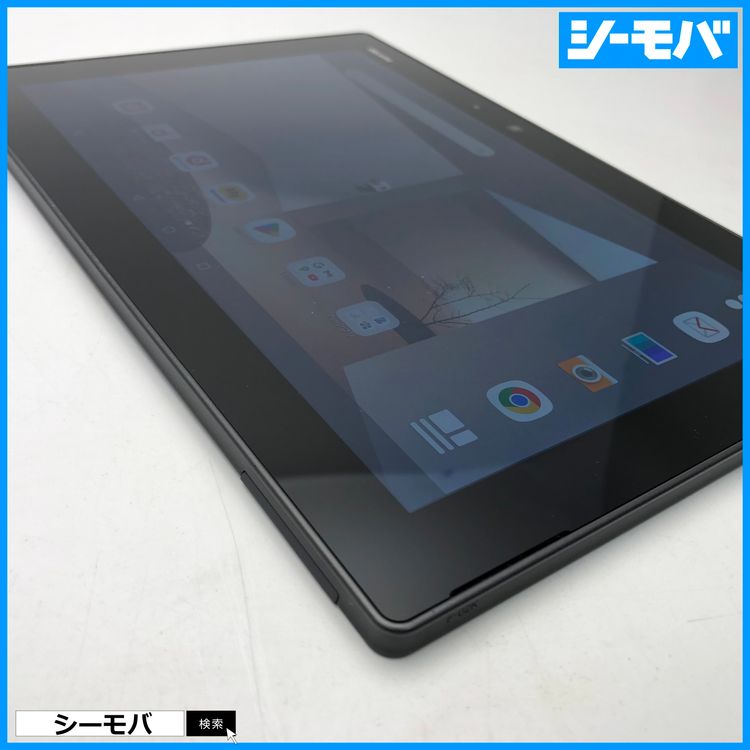 3906 SIM�ե꡼ docomo arrows Tab F-02K ��������