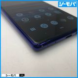 3969 SIM�ե꡼ Xperia 1 SO-03L docomo ���