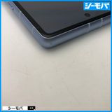 3985���ޥ� Google Pixel 7a 128GB SIM�ե꡼�֥롼 ����