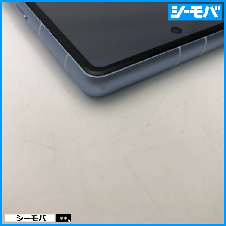 3985���ޥ� Google Pixel 7a 128GB SIM�ե꡼�֥롼 ����