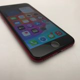 3636 iPhoneSE 3 128GB SIMե꡼ Хåƥ꡼84 å