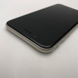3638 iPhoneSE 3 64GB SIMե꡼ Хåƥ꡼83 ۥ磻