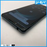 3658 ޥ SIMե꡼ Xperia 5 III SO-53B docomo ꡼ 