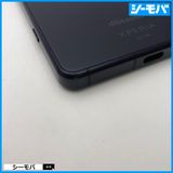 3917 ���ޥ� Xperia 5 IV SO-54C SIM�ե꡼ �ѡ��ץ� ����