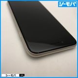 3643 iPhoneSE 3 64GB SIMե꡼Ķ Хåƥ꡼86 ۥ磻