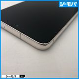 3947���ޥ� Galaxy S23 SC-51D SIM�ե꡼���ʥۥ磻��