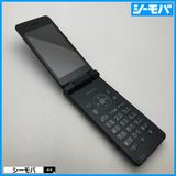 2720 SIMե꡼ SH-02Lʥɥ⥬饱 docomo֥å