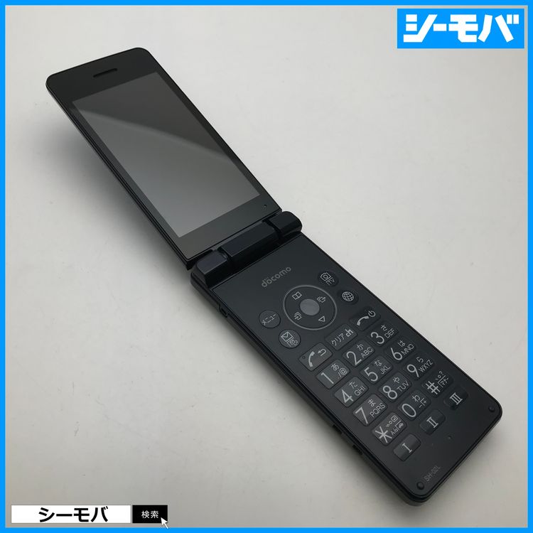 2720 SIMե꡼ SH-02Lʥɥ⥬饱 docomo֥å