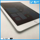 3612 iPad 6 32GB SIMե꡼ au С Ķ