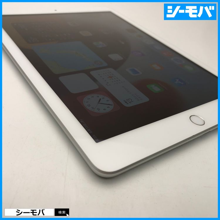3612 iPad 6 32GB SIMե꡼ au С Ķ