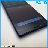 3729 SIMե꡼ Xperia 1 SO-03L docomo 