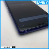 3985 SIM�ե꡼ Xperia 1 SO-03L docomo ���