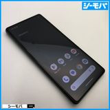 3723ޥ Google Pixel 7a SIMե꡼֥å 