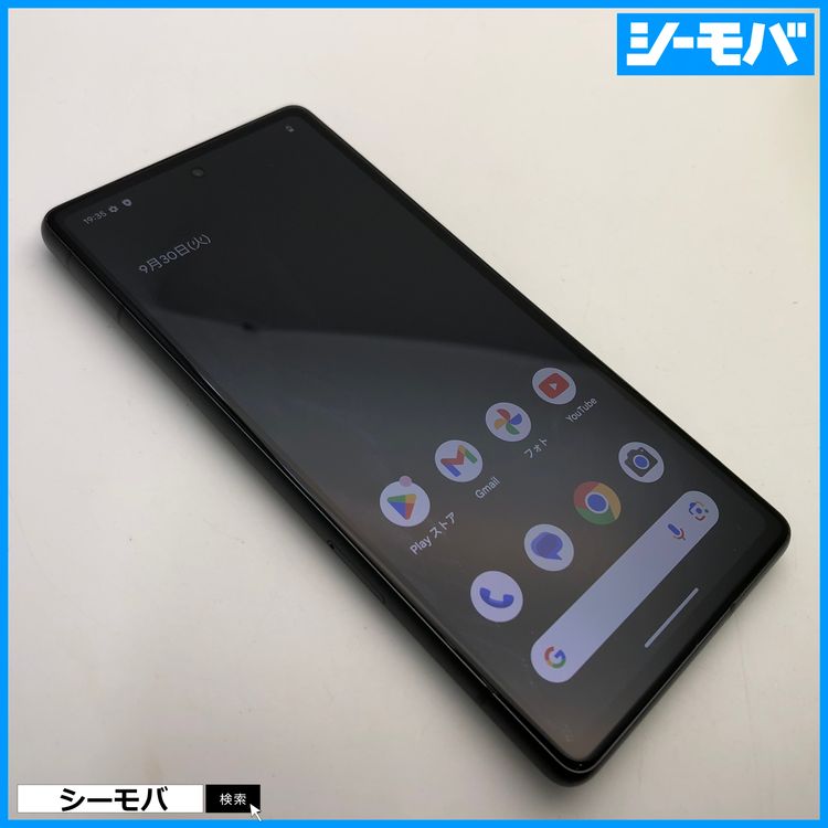 3723ޥ Google Pixel 7a SIMե꡼֥å 