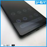 3721ޥ Google Pixel 7a SIMե꡼֥å 