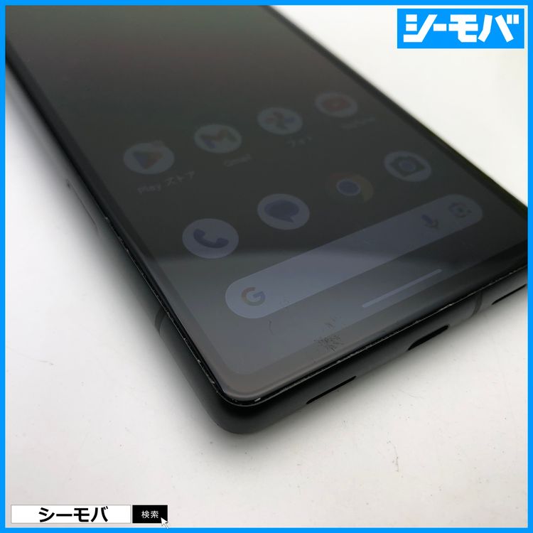 3721ޥ Google Pixel 7a SIMե꡼֥å 