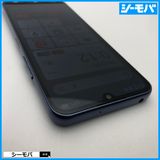 3770 󤿤󥹥ޥ4 A402ZT SIMե꡼ ͥӡ ̤