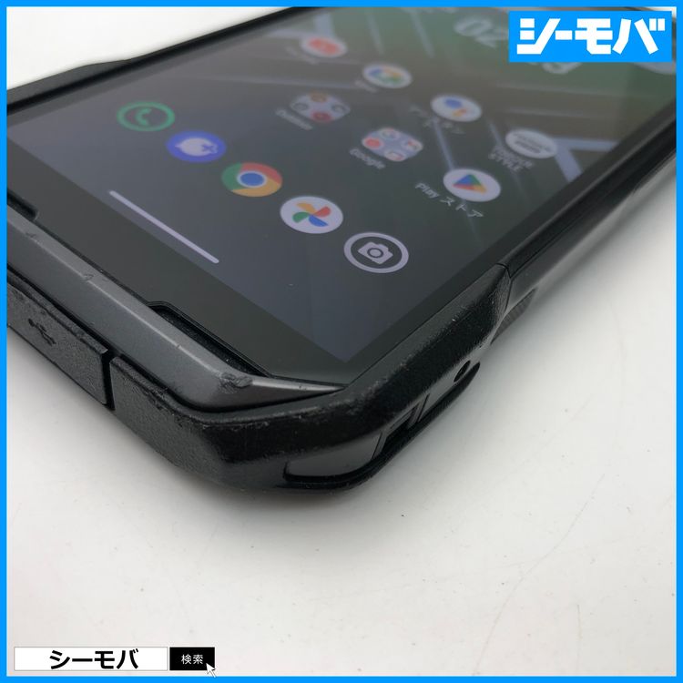 4002 ���ޥ� TORQUE G06 KYG03 SIM�ե꡼au �֥�å� ���
