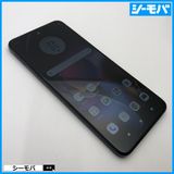 3701 ޥ Moto g64y 5G 128GB Ʊ SIMե꡼ ֥å