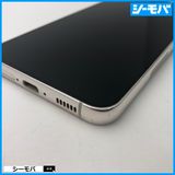 3950���ޥ� Galaxy S23 SC-51D SIM�ե꡼�����ʥۥ磻��