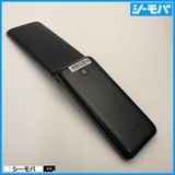 3717 饱GRATINA KYF42 SIMե꡼ au ֥å