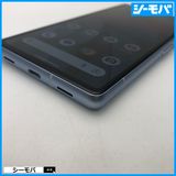 3854���ޥ� Google Pixel 7a 128GB SIM�ե꡼�֥롼 ����