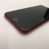 3635 iPhoneSE 3 64GB SIMե꡼ Хåƥ꡼83 å