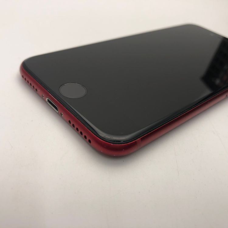 3635 iPhoneSE 3 64GB SIMե꡼ Хåƥ꡼83 å