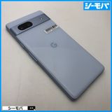 3985���ޥ� Google Pixel 7a 128GB SIM�ե꡼�֥롼 ����