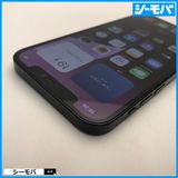 3623 iPhone12 128GB SIMե꡼  ֥å A2402