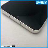3950���ޥ� Galaxy S23 SC-51D SIM�ե꡼�����ʥۥ磻��