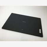 SIM�ե꡼ au SONY Xperia Z4 Tablet SOT31 �֥�å������ʢ�2373