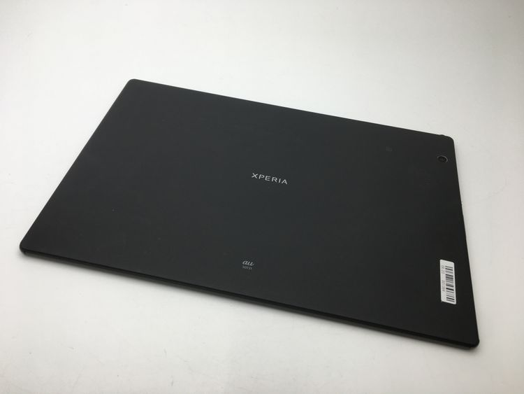 SIM�ե꡼ au SONY Xperia Z4 Tablet SOT31 �֥�å������ʢ�2373