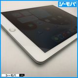 3612 iPad 6 32GB SIMե꡼ au С Ķ