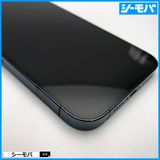 3586  iPhone12 Pro Max 128GB A2410 ֥롼 Хåƥ꡼100