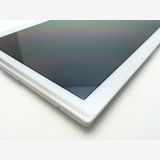 ʢdocomo ARROWS Tab F-03G ɥ ֥å ٻ02