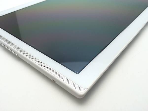 ʢdocomo ARROWS Tab F-03G ɥ ֥å ٻ02